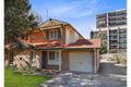 Property photo of 2/20 Bathurst Street Liverpool NSW 2170
