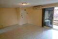 Property photo of 5/13 Speed Street Liverpool NSW 2170