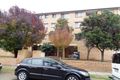 Property photo of 5/13 Speed Street Liverpool NSW 2170