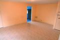 Property photo of 5/13 Speed Street Liverpool NSW 2170