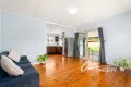 Property photo of 28 King George Street Erowal Bay NSW 2540