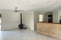 Property photo of 39 Mississippi Drive Greenfields WA 6210