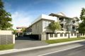 Property photo of 115 Main Street Beenleigh QLD 4207