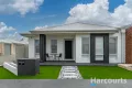 Property photo of 7 Grasswren Way Alkimos WA 6038
