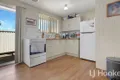 Property photo of 12/338 Howick Street Bathurst NSW 2795