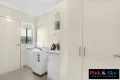 Property photo of 11/2 Elizabeth Street Rockbank VIC 3335