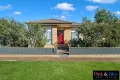 Property photo of 11/2 Elizabeth Street Rockbank VIC 3335
