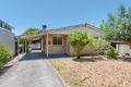 Property photo of 202 Herbert Street Doubleview WA 6018