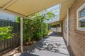 Property photo of 202 Herbert Street Doubleview WA 6018