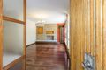 Property photo of 202 Herbert Street Doubleview WA 6018
