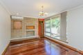 Property photo of 202 Herbert Street Doubleview WA 6018