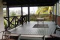 Property photo of 30 Howitson Drive Balgal Beach QLD 4816
