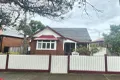 Property photo of 3 Murray Street Croydon NSW 2132