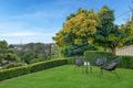 Property photo of 602 The Parade Auldana SA 5072