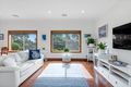 Property photo of 602 The Parade Auldana SA 5072