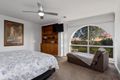 Property photo of 7 Harris Drive Reynella East SA 5161