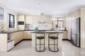 Property photo of 51A Bellevue Avenue Georges Hall NSW 2198