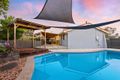 Property photo of 7 Harris Drive Reynella East SA 5161