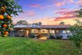 Property photo of 7 Harris Drive Reynella East SA 5161