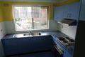 Property photo of 5/13 Speed Street Liverpool NSW 2170