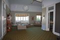 Property photo of 157 Yabba Street Ascot QLD 4007