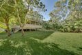 Property photo of 1086 Scenic Highway Kinka Beach QLD 4703