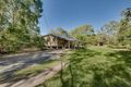 Property photo of 1086 Scenic Highway Kinka Beach QLD 4703