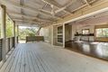 Property photo of 1086 Scenic Highway Kinka Beach QLD 4703