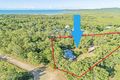 Property photo of 1086 Scenic Highway Kinka Beach QLD 4703