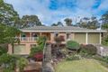 Property photo of 22 Twilight Drive Happy Valley SA 5159