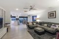 Property photo of 8 Cavan Way Darch WA 6065
