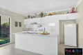 Property photo of 11/2 Elizabeth Street Rockbank VIC 3335