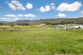 Property photo of 48 Smiths Lane Wongawilli NSW 2530