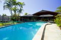 Property photo of 8 Aruma Avenue Burleigh Waters QLD 4220
