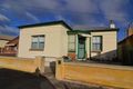 Property photo of 23 Chifley Road Lithgow NSW 2790