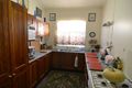 Property photo of 23 Chifley Road Lithgow NSW 2790