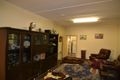 Property photo of 23 Chifley Road Lithgow NSW 2790