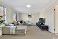 Property photo of 11 Apricot Lane Noarlunga Centre SA 5168