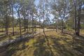 Property photo of 335 Stoney Camp Road Greenbank QLD 4124