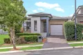 Property photo of 45 Andromeda Parkway Box Hill NSW 2765