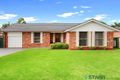 Property photo of 20 Endeavour Avenue St Clair NSW 2759