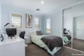 Property photo of 7 Grasswren Way Alkimos WA 6038