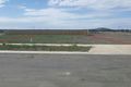Property photo of 45 Mulgrave Boulevard Kalkallo VIC 3064