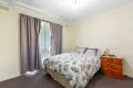 Property photo of 5/23-25 Davidson Street Traralgon VIC 3844