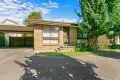 Property photo of 5/23-25 Davidson Street Traralgon VIC 3844