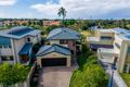 Property photo of 14/145 Palm Meadows Drive Carrara QLD 4211