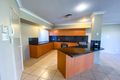 Property photo of 14/145 Palm Meadows Drive Carrara QLD 4211