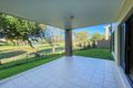 Property photo of 14/145 Palm Meadows Drive Carrara QLD 4211