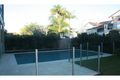 Property photo of 50 Rakeevan Road Graceville QLD 4075