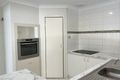 Property photo of 39 Mississippi Drive Greenfields WA 6210